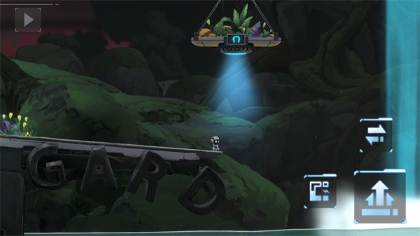 默途手机版最新版截图4