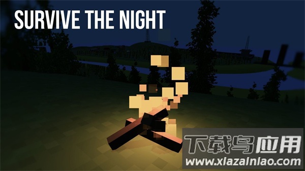 僵尸生存大战(WithstandZ)联机版最新版截图3