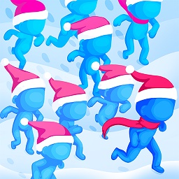 我兄弟最多金字塔游戏