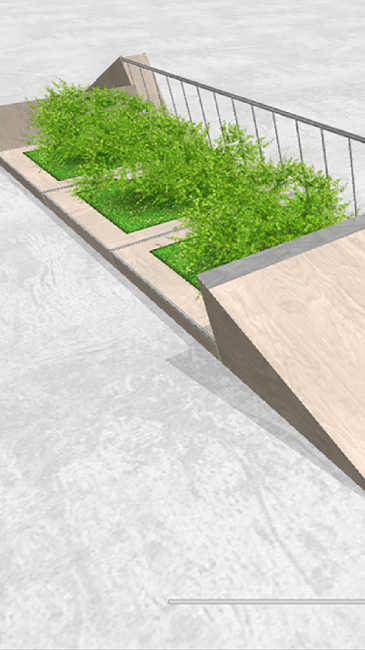 自行车模拟器游戏(自行车生活)最新版截图4