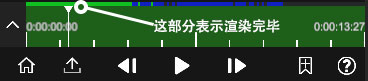 nodevideo