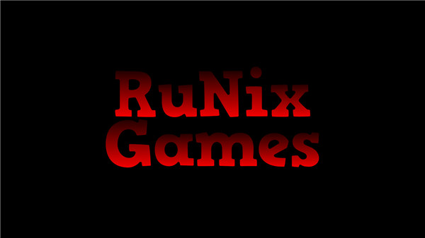 警察和强盗模拟器汉化版