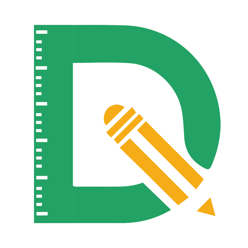 导嗒嗒app最新版