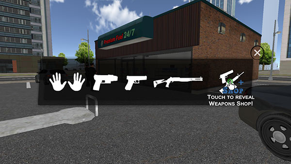 正义之敌3联机版最新版