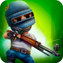 口袋部队轰天猛将官方正版下载(Pocket Troops)