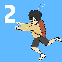 我进不去学校了2小游戏