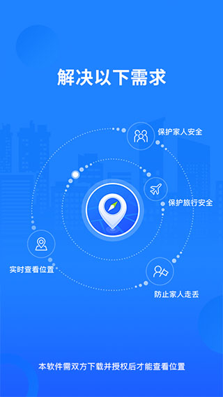 定位守护app最新版截图5