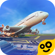 机场大亨手游下载