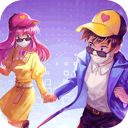 疯狂追男神手机版