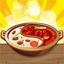 幸福路上的火锅店taptap版