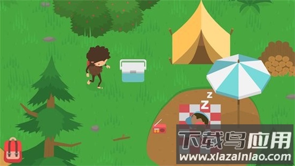 捣蛋砖块游戏最新版截图2