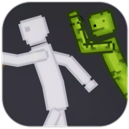 模组游乐场中文版