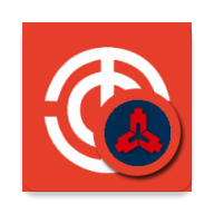 央行智慧工会app