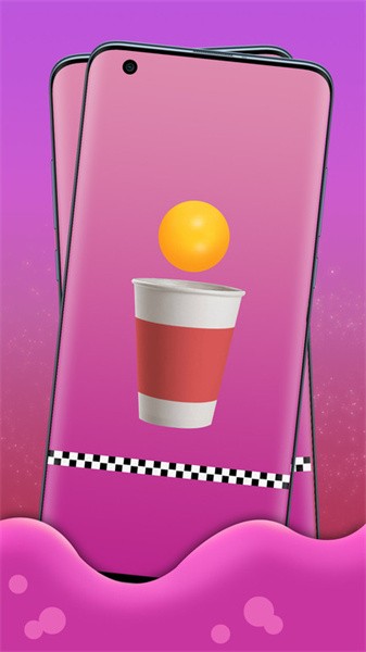 解压杂货铺截图