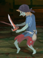 杀戮尖塔官方正版