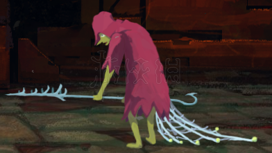 杀戮尖塔官方正版