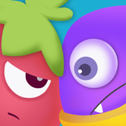 妙奇阵线红包版