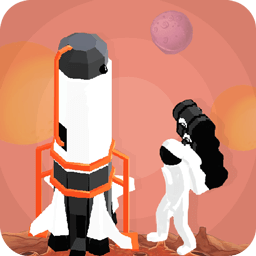 星球入侵模拟器最新版