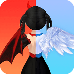 姐是好女孩游戏