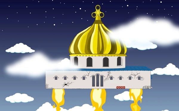 社死模拟器手游版最新版截图1