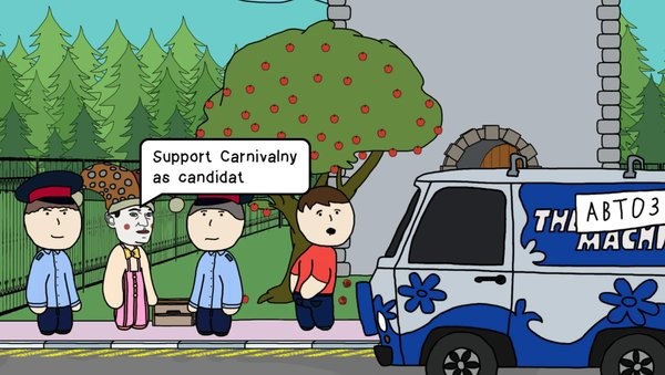 社死模拟器手游版最新版截图2