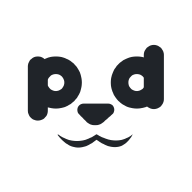 熊猫浏览器手机版安卓版