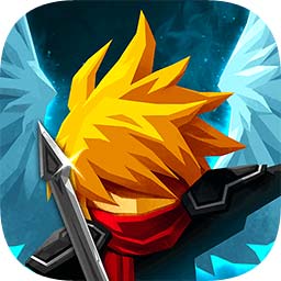 点击泰坦2最新版