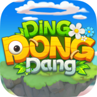 蜡笔小新叮当当游戏(蜡笔小新叮当当安装器)