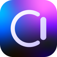 哇哦智能手表app