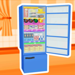 修复大师手机版