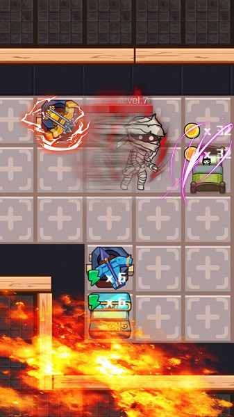 躺平发育2正常版本最新版截图3