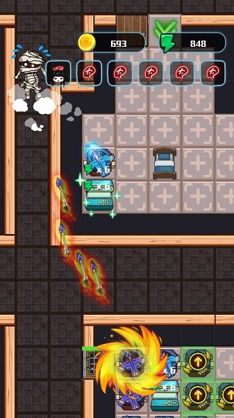 躺平发育2正常版本最新版截图4