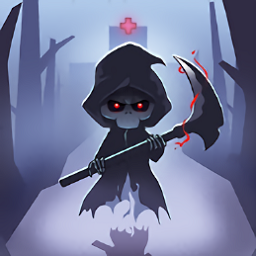 躺平发育2正常版本