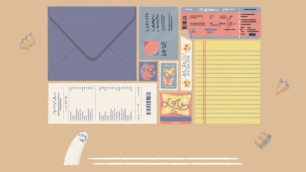 收纳达人手游官方版最新版截图2