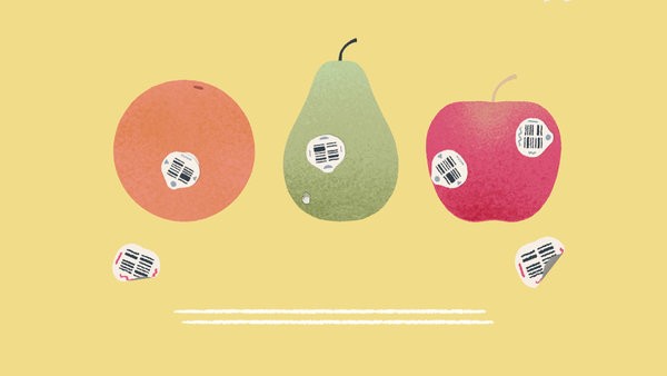 收纳达人手游官方版最新版截图3