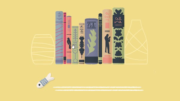 收纳达人手游官方版最新版截图4