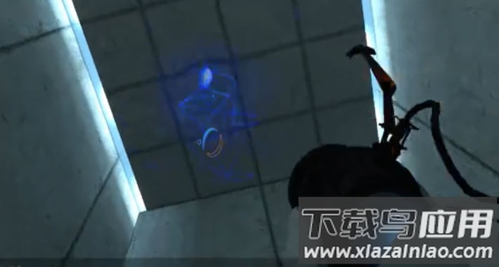 传送英雄3d游戏