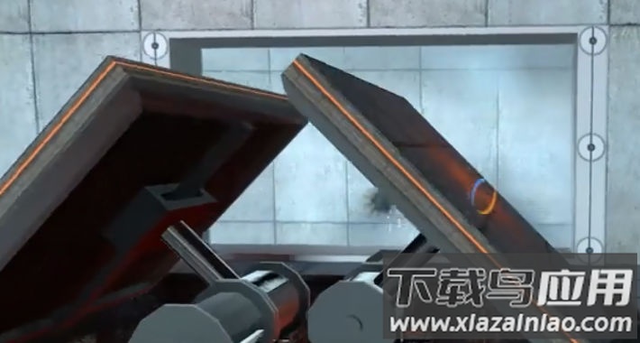 传送英雄3d游戏