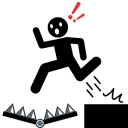 画线救救火柴人2游戏最新版