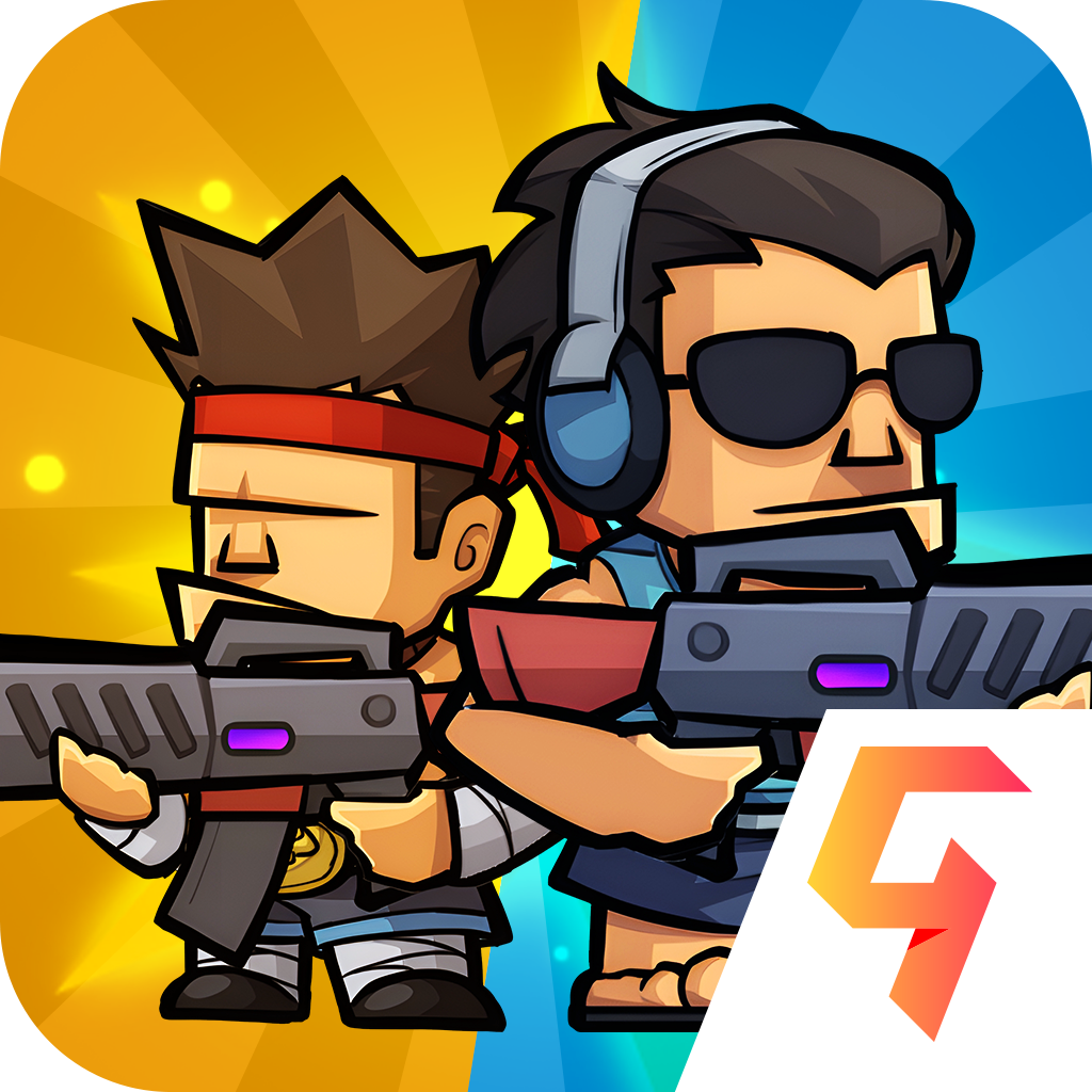 生存大作战手游