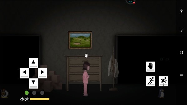 霍普先生的玩具屋1手机版最新版截图1