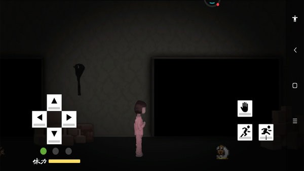 霍普先生的玩具屋1手机版最新版截图3