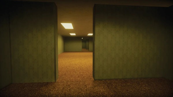 闭店事件后室手游最新版截图3