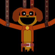 游乐场怪物战争Playtime Sandbox Huggy