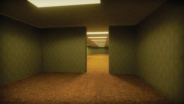 后室生存中文版最新版截图2