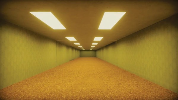 后室生存中文版最新版截图3