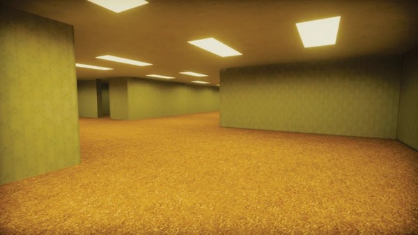 后室生存中文版最新版截图4