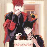 亲爱的犬耳少年游戏(My Dear Puppyboy)