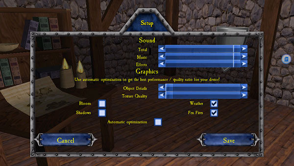 王国塔防(Kingdoms Defender Free)最新版截图1