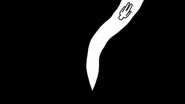 孩子们手游版最新版截图1